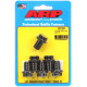 Bulloneria ARP ARP kit viti flexplate per Pontiac | race-shop.it