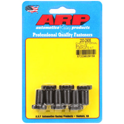 ARP kit viti flexplate per Chevrolet