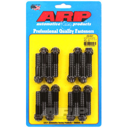 ARP kit viti biella per Ford Big Block FE (427)