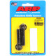Bulloneria ARP Venolia & BRC ALU bielle sostituzione bulloni di biella | race-shop.it