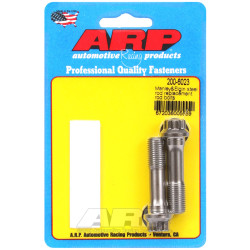 ARP viti biella (Manley Elgin)