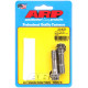 Bulloneria ARP ARP viti biella (Manley) | race-shop.it