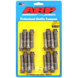 ARP kit viti biella (ARP2000, Manley 2000)