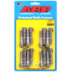 Bulloneria ARP ARP kit viti biella (ARP2000, Lentz), V1 | race-shop.it