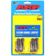 Bulloneria ARP ARP kit viti biella (ARP2000, General), 3/8 | race-shop.it