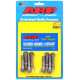 Bulloneria ARP ARP kit viti biella (ARP2000), 3/8 × 40,64 mm | race-shop.it