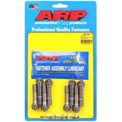 ARP General sostituzione acciaio RBK 3/8x1.600` ARP2000(8 pz)