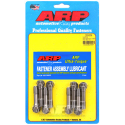 ARP kit viti biella (ARP2000), 3/8 × 40,64 mm