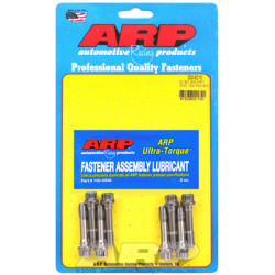 ARP General sostituzione acciaio set di bulloni di biella (8pz) 5/16 1.500`
