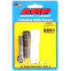 Bulloneria ARP ARP viti biella (ARP2000, Carrillo 2x) | race-shop.it
