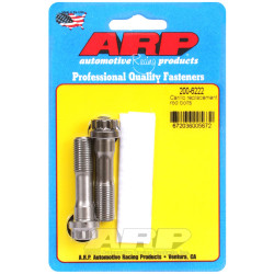 ARP viti biella (ARP2000, Carrillo 2x)