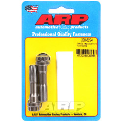 ARP viti biella (ARP2000), 2 pz, V1