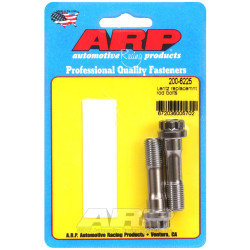 ARP viti biella (ARP2000), 2 pz, V2