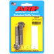 Bulloneria ARP ARP viti biella (ARP2000, Venolia Brooks KB) | race-shop.it