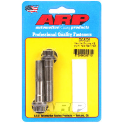 ARP viti biella (ARP2000, Venolia Brooks KB)