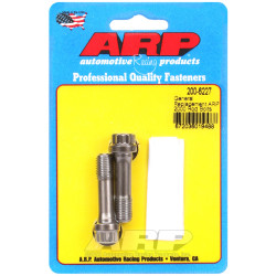 ARP viti biella (ARP2000), 3/8 × 38,1 mm, 2 pz