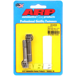 ARP viti biella (ARP2000), 3/8 × 44,45 mm, 2 pz