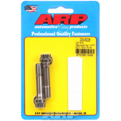 General sostituzione ARP2000 bulloni di biella 1.750`x 3/8(2pz)