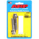 Bulloneria ARP ARP viti biella (L19) | race-shop.it