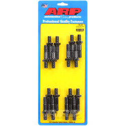 ARP prigionieri bilancieri per Chevrolet 7/16, 7/16