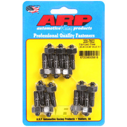 ARP kit viti coperchio valvole (prigionieri, Stamped), V2