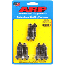ARP kit viti coperchio valvole (prigionieri, Cast), V2