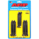Bulloneria ARP Dart bielle & B&B per coperchio valvolaov kit di colonnette | race-shop.it