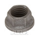 Bulloneria ARP ARP dadi (testa esagonale, autobloccanti), 5/16-24 | race-shop.it