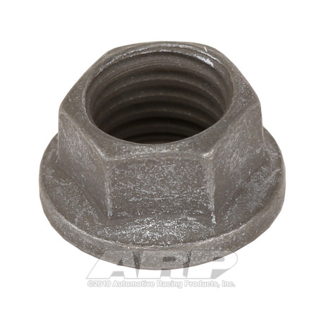 Bulloneria ARP ARP dadi (testa esagonale, autobloccanti), 5/16-24 | race-shop.it