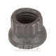 Bulloneria ARP ARP dadi (testa a 12 punte, autobloccanti), 1/4-28 | race-shop.it