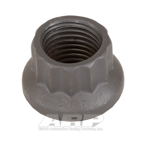 Bulloneria ARP ARP dadi (testa a 12 punte, autobloccanti), 3/8-24 | race-shop.it