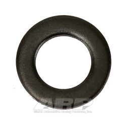 ARP rondelle, 7,94 × 14,29 × 1,6 mm, V1
