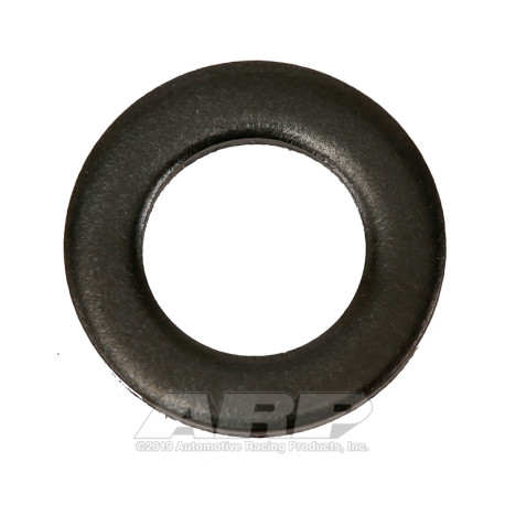 Bulloneria ARP ARP rondelle, 7,94 × 14,29 × 1,6 mm, V1 | race-shop.it