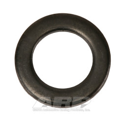 ARP rondelle, 9,52 × 15,88 × 1,6 mm, V1