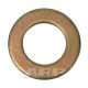 Bulloneria ARP ARP rondelle, 12,7 × 22,22 × 1,6 mm | race-shop.it
