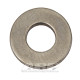 Bulloneria ARP ARP rondelle (inox), 6,35 × 14,29 × 1,6 mm | race-shop.it