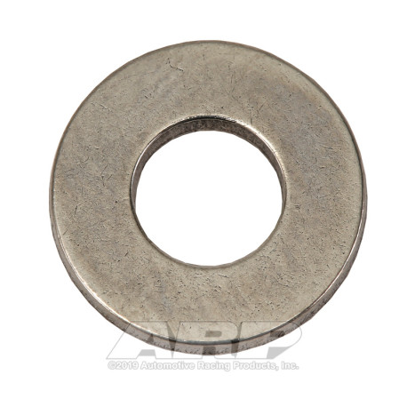 Bulloneria ARP ARP rondelle (inox), 6,35 × 14,29 × 1,6 mm | race-shop.it