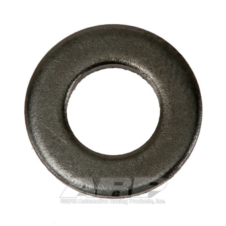 Bulloneria ARP ARP rondelle, 7,94 × 15,88 × 1,6 mm | race-shop.it