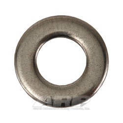 ARP rondelle (inox), 7,94 × 15,88 × 1,6 mm