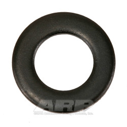 ARP rondelle, 9,52 × 17,46 × 1,9 mm