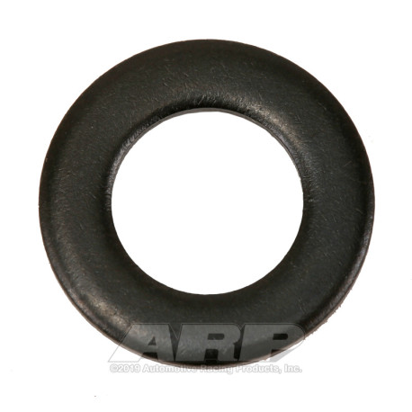 Bulloneria ARP ARP rondelle, 9,52 × 17,46 × 1,9 mm | race-shop.it