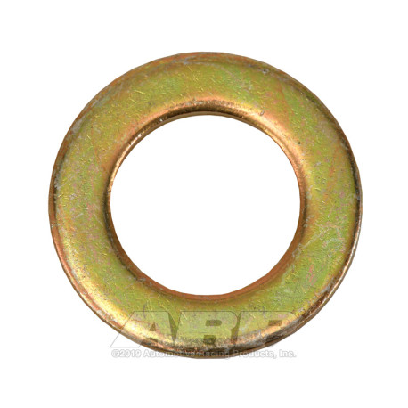 Bulloneria ARP ARP rondelle, 11,11 × 19,05 × 1,6 mm, V2 | race-shop.it