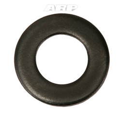 "M10ID 3/4""OD .072"TH cuscinetto"