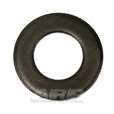Bulloneria ARP ARP rondelle (neri), M10 × 19,05 × 1,83 mm | race-shop.it