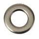 Bulloneria ARP ARP M10 ID 3/4" OD .072" TH SS cuscinetto | race-shop.it
