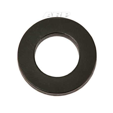 Bulloneria ARP ARP "M12ID 7/8"OD .120"TH Non bisellato cuscinetto"(1pz) | race-shop.it