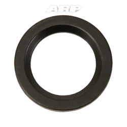 "7/16"ID 5/8"OD .062" Bisellato con bielle cuscinetto" (1pz)