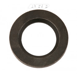 "7/16"ID 3/4"OD .073"TH Bisellato con bielle cuscinetto" (1pz)