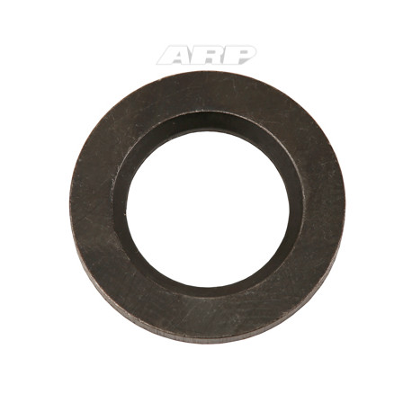 Bulloneria ARP "7/16"ID 3/4"OD .073"TH Bisellato con bielle cuscinetto" (1pz) | race-shop.it