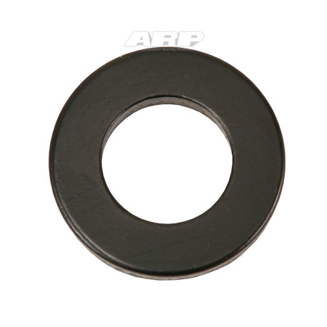 Bulloneria ARP "7/16"ID 13/16"OD .120"TH cuscinetto" (1pz) | race-shop.it